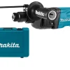 Makita HR2230 SDS-plus Boorhamer In Koffer - 710W - 2,2J