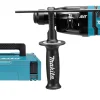 Makita HR1841FJ SDS-plus Boorhamer In Mbox - 470W - 1,4J