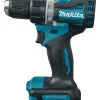 Makita DF002GZ XGT 40V Max Li-ion Accu Boor-/schroefmachine Body
