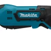 Makita JR103DZ 12V Li-Ion Schuifaccu Reciprozaag Body - Snelwissel