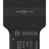 Bosch 2608669068 PRO / AIZ 32 APIB BIM Invalzaagblad - 50 X 32mm - Hout En Metaal (10 St.)