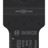Bosch 2608669067 PRO / AIZ 32 APIB BIM Invalzaagblad - 50 X 32mm - Hout En Metaal (5 St.)