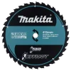 Makita E-24848 Zaagblad - 415 X 30 X 35T - Hout