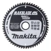 Makita B-32502 Makblade-Plus Afkortzaagblad Voor Hout - 216 X 30 X 60T