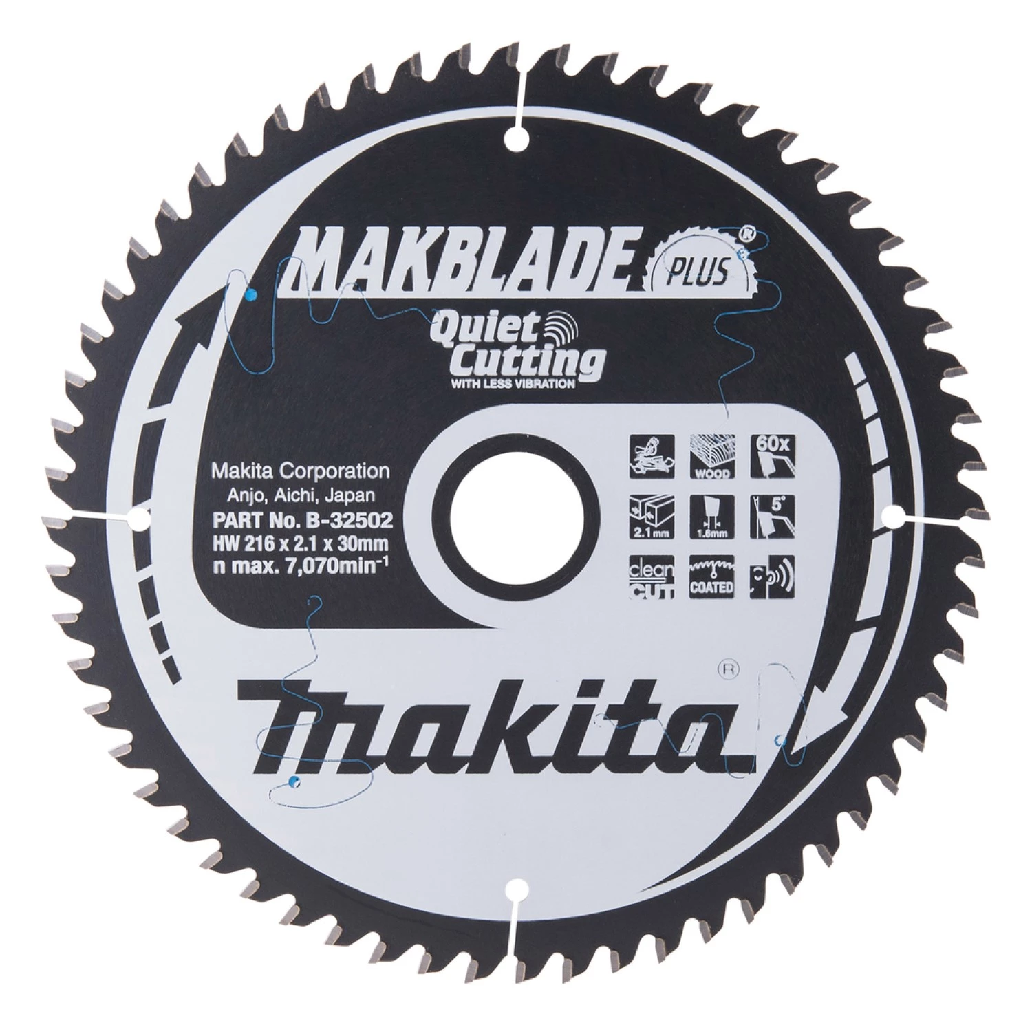 6788cd04a63eb