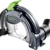 Festool DCC-AG 125 FH Afzuigkap