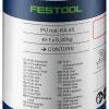 Festool PU NAT-KA 65/4 PU-lijm Naturel