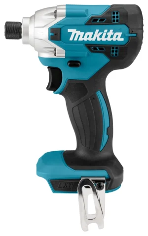 Makita DTD156Z 18V Li-Ion Accu Slagschroevendraaier Body