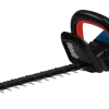 Bosch GHE 18V-50 18V Li-ion Accu Heggenschaar Body - 50 Cm