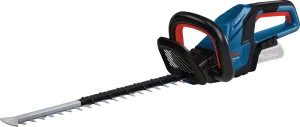 Bosch GHE 18V-50 18V Li-ion Accu Heggenschaar Body - 50 Cm