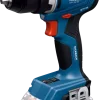 Bosch GSR 18V-65 18V Li-Ion Accu Boor-/schroefmachine Body - 63Nm