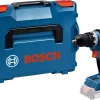 Bosch GSR 18V-65 18V Li-Ion Accu Boor-/schroefmachine Body In L-Boxx - 63Nm
