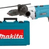 Makita HP2071F Klopboormachine In Koffer - 1010W