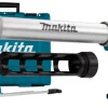 Makita CG100DZXK 10,8V Lijm- En Kitspuit Body Met 2 Patroonhouders - 5000N