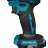 Makita DTD173Z LXT 18V Li-ion Accu Slagschroevendraaier Body - 180Nm