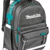 Makita E-15481 Gereedschapsrugzak