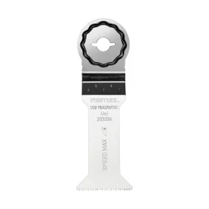 Festool USB 78/42/Bi/OSC/5 Invalzaagblad - 42x78mm (5st)