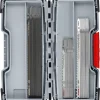 Bosch 2607011946 PRO 30-delige Hout En Metaal Rough Cut Zaagbladenset In Toughbox