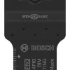 Bosch 2608666240 PRO AIZ 32 APIB Multitool Zaagblad - 32 X 50mm