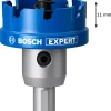 Bosch 2608901422 EXPERT Sheet Metaal Gatzaag - 39mm
