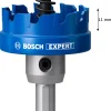 Bosch 2608901430 EXPERT Sheet Metaal Gatzaag - 47mm