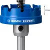 Bosch 2608901432 EXPERT Sheet Metaal Gatzaag - 49mm