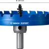 Bosch 2608901451 EXPERT Sheet Metaal Gatzaag - 120mm