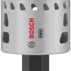 Bosch 2608901562 PRO Tile PC Plus Diamantgatzaag Voor Tegels - 51mm