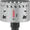 Bosch 2608901567 PRO Tile PC Plus Diamantgatzaag Voor Tegels - 65mm