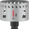 Bosch 2608901569 PRO Tile PC Plus Diamantgatzaag Voor Tegels - 68mm