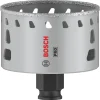Bosch 2608901570 PRO Tile PC Plus Diamantgatzaag Voor Tegels - 70mm