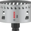 Bosch 2608901572 PRO Tile PC Plus Diamantgatzaag Voor Tegels - 79mm