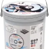 Bosch 2608626116 Slijpschijven Metaal - 1mm - In Emmer (100 Stuks)