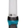 Makita DEAML002G XGT 40V Max Li-ion Accu Werklamp LED - 740Lm
