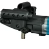 Makita DG002GZ XGT 40V Li-ion Max Accu Grondboor Body - 20mm - Koolborstelloos