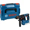 Bosch GBH 18V-18 X SDS-plus Accu ONECHUCK Boorhamer Body In L-Boxx - 1,5 J