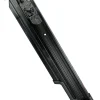 Makita 1914P1-6 Verlengd Magazijn DBN900