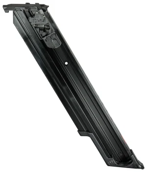 Makita 1914P1-6 Verlengd Magazijn DBN900