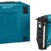 Makita DBN601ZJ 18V Li-ion Accu Brad Tacker Body In Mbox - 16Ga