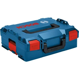 Bosch 1600A012G0 L-Boxx 136 - 360 X 444 X 151mm