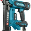 Makita DST630Z 18V Li-ion Accu Niet Machine Body - 13-38mm