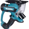Makita SD100DZ 10.8V Li-ion Accu Gipszaag Body