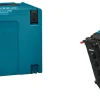 Makita DBN610ZJ 18V Li-ion Accu Brad Tacker Body In Mbox - 16Ga
