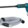 Makita DHW180Z 18V Li-ion Accu Drukreiniger Body - 24 Bar