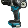 Makita DDF492Z 18V Li-ion Accu Boor-/schroefmachine Body - Koolborstelloos
