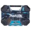 Makita E-22589 71-delige Bit- En Borenset