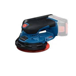 Bosch GEX 18V-150-3 18V Accu Excenterschuurmachine Body