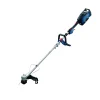 Bosch GRT 18V-40 18V Accutrimmer