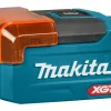 Makita ML011G XGT 40V Max Li-ion Accu Bloklamp LED - 300Lm
