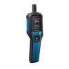 Bosch GDH 1-17 Houtvochtmeter In Opbergtas